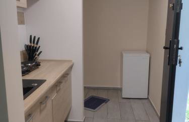 Positive energy 2 - Foto 13