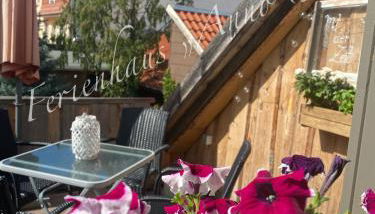 Ferienhaus Anno 1599 - Foto 4