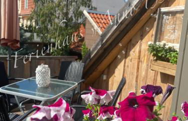 Ferienhaus Anno 1599 - Foto 4