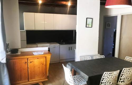 Domaine de Ravel Ushuaïa Villages - Foto 7