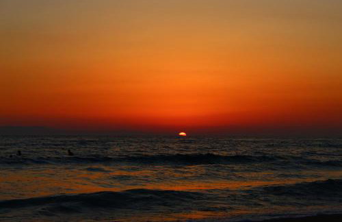 VILLA DIAMOND Κουρούτα Αμαλιαδος - Foto 44