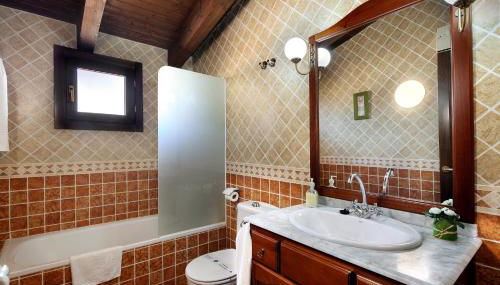 Apartamentos Teresana - Foto 2