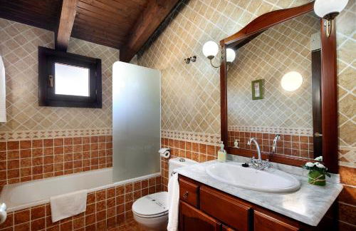 Apartamentos Teresana - Photo 2