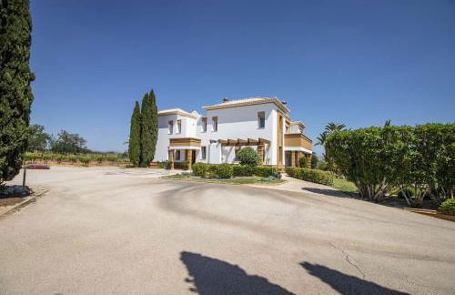 Quinta Dionysus - Foto 35