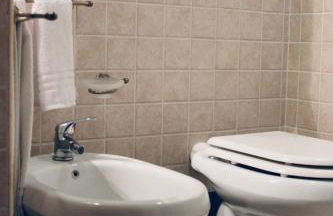 Il Borgo Della Marinella - Foto 15