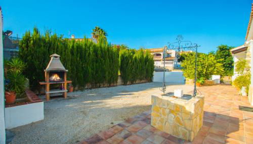 Villa Garlanda - PlusHolidays - Foto 5