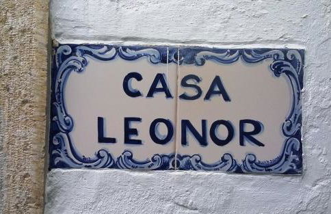 Casa d'Óbidos - Foto 124