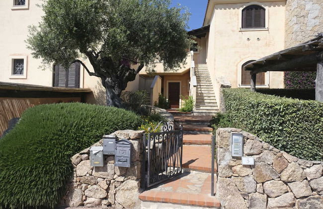 Aria di Vacanza - Bilandro Nord - Photo 25