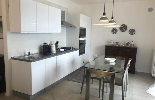 Villa Anastasye Your Lakefront Vacation Rental - Foto 35