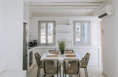 Sunsenses villa Ariadne - Photo 40