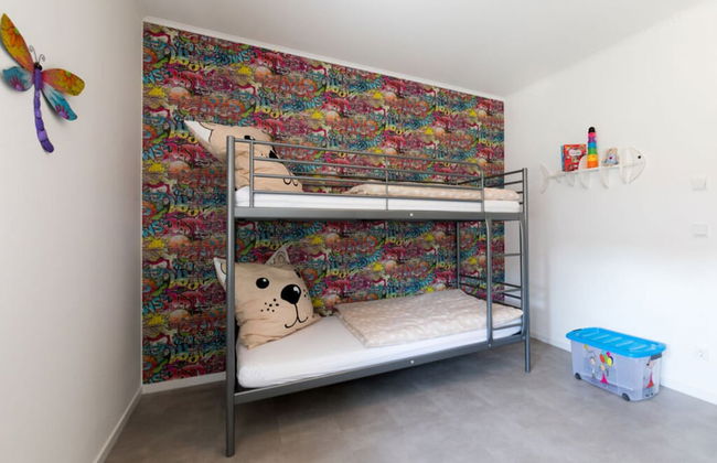 Casa sul Lago Modern Retreat - Foto 2