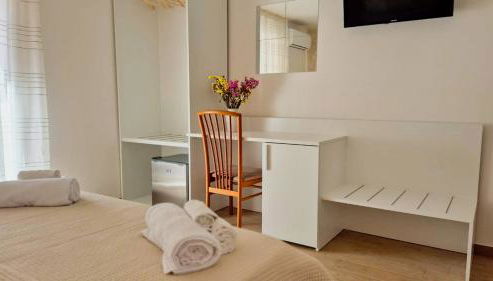 Le Cicale - Camere - Foto 2