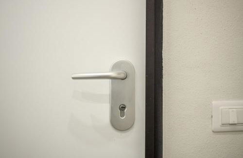 College Suites - Photo 44