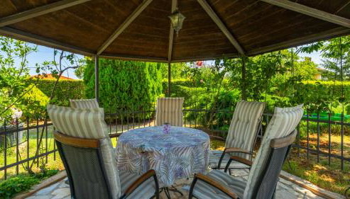 Haus Barmel by Villas Guide - Foto 3, Other