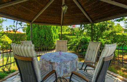 Haus Barmel by Villas Guide - Foto 3