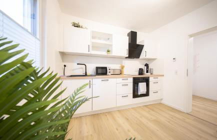 CharmÖHR Homes - Foto 21