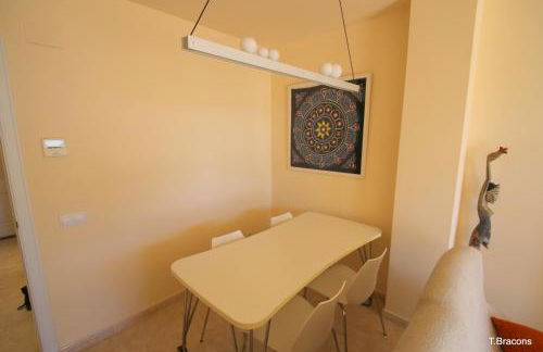 Apartamento Bellavista - Foto 12