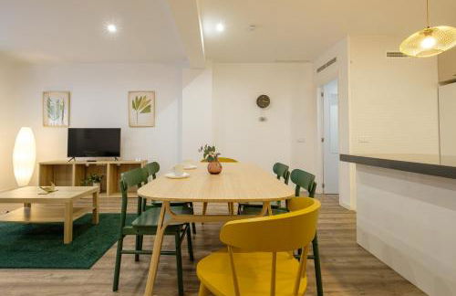 Apt with Fluffy Beds & Private Patio - Photo 5