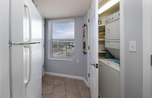 Seacrest 712 - Foto 13