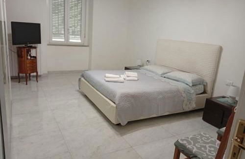 Casa Maestrina - Foto 6