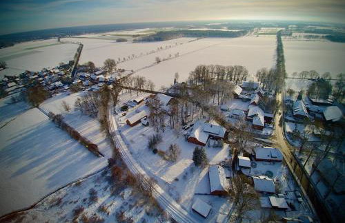 Ferienwohnung Ram 1 - Photo 49