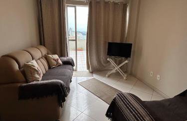 Apto em ótima localização! - Photo 12