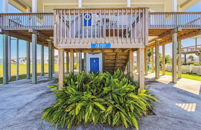 Cottage By The Sea - Foto 29