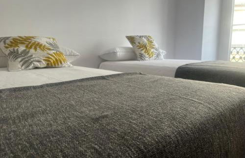 Oktheway Riego de Agua - Foto 10