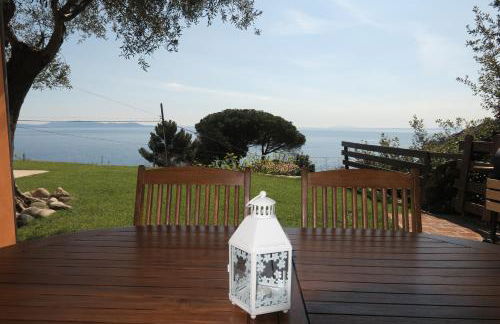 La Casa Di Ninetta - Foto 46