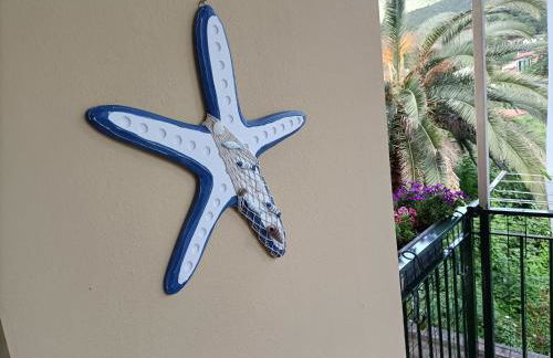 Da Ange e Bru - Foto 6