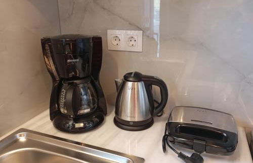 Sea melody tinos 3 - Foto 15