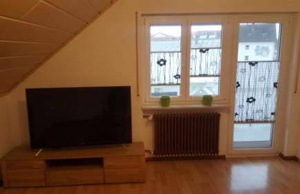 Ferienwohnung Witt - Foto 53