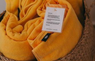 Beach House by Azores Villas - Photo 36