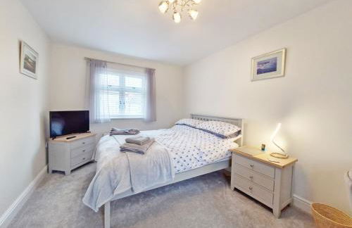 Pears Grove - Southbourne - Foto 19