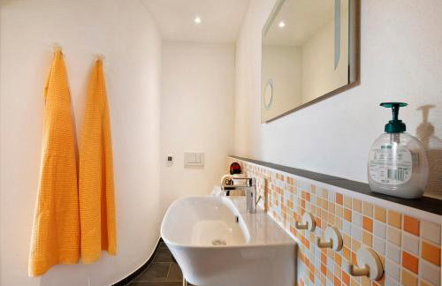 Birkethof Fernblick - Foto 21