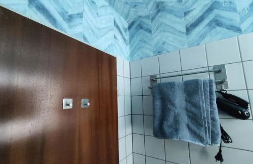 Apartment Classic - Foto 13