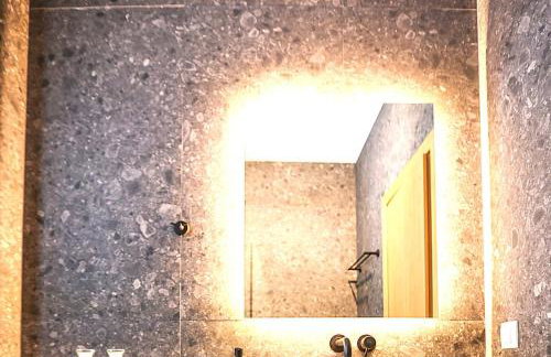 Aella Exclusive Residences Lefkada - Foto 46