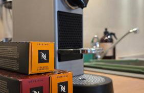 Modern Living - Neubau-Studio mit Stil - Foto 14