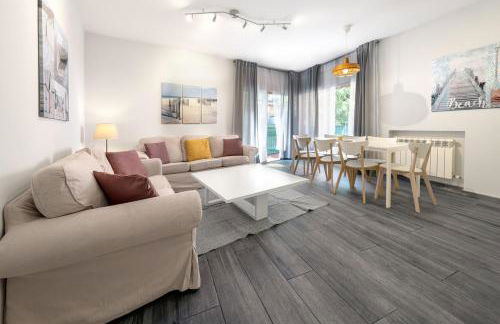 Maravilloso piso en Getafe, Madrid - Foto 1