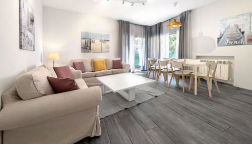 Maravilloso piso en Getafe, Madrid - Foto 1