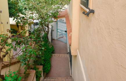 Welcomely - Casa Ortobene - Foto 74