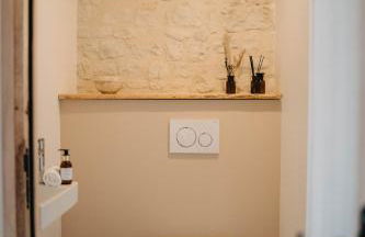 Le Clos d'Omaha - Suites luxueuses à 5 min d'Omaha Beach - Foto 69