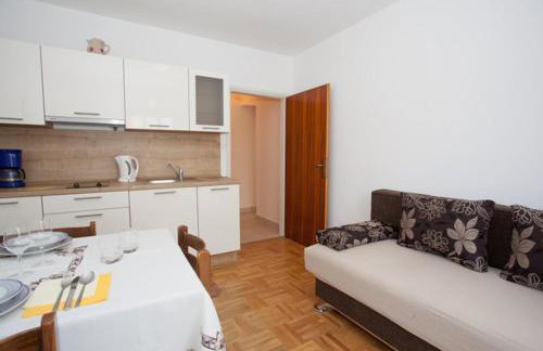 Apartment Meri - Foto 21