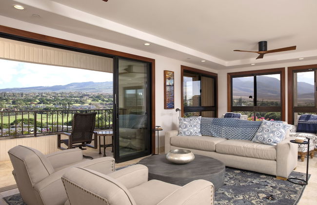 Kaanapali Alii - Foto 47