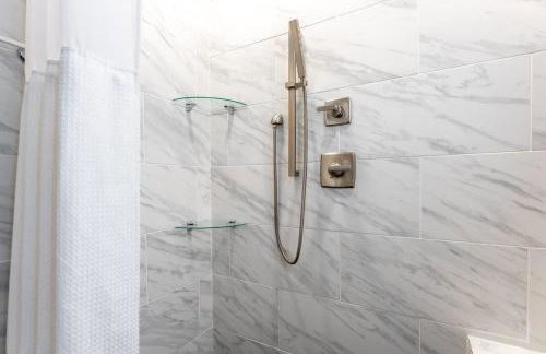 The Good Vibes Cottage by Stay Local Nashville - Foto 28