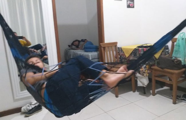 Bem no Centro - Foto 20