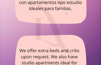 Apartamentos Los Volcanes - Foto 47