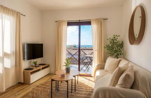 Apartamento Vista Mar - Foto 25