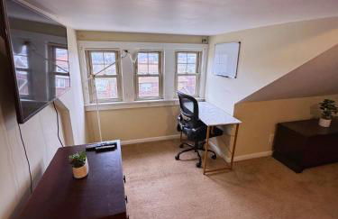 Natvy Alpha Suite - 3 Bedroom - Foto 19