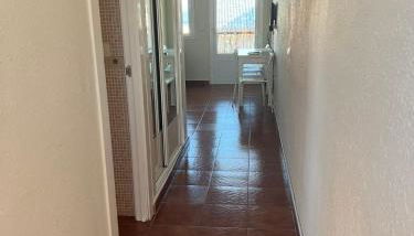 Relaxing vacation at the beach - Photo 4